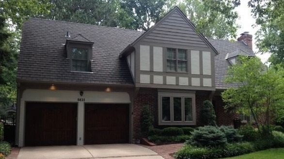 Greg-Baker-Painting-Painted-Home-10