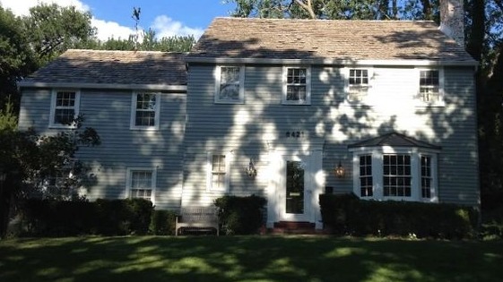 Greg-Baker-Painting-Painted-Home-12