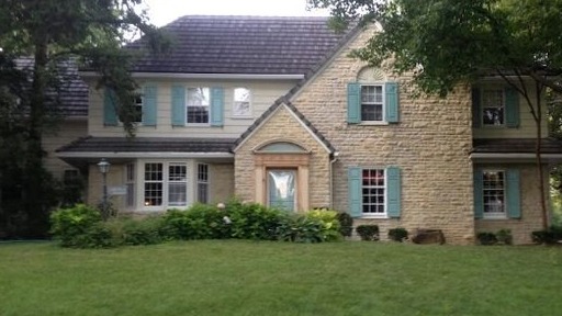 Greg-Baker-Painting-Painted-Home-13
