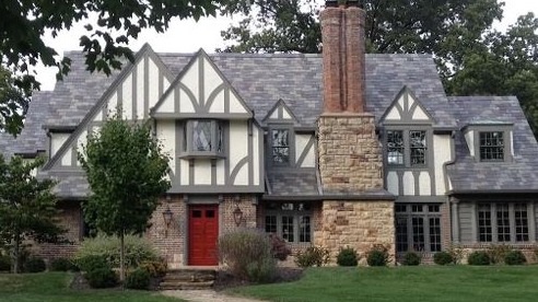 Greg-Baker-Painting-Painted-Home-15