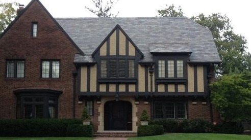 Greg-Baker-Painting-Painted-Home-16