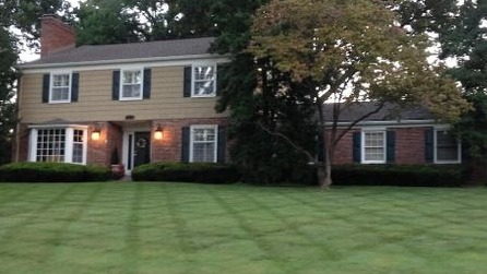 Greg-Baker-Painting-Painted-Home-17