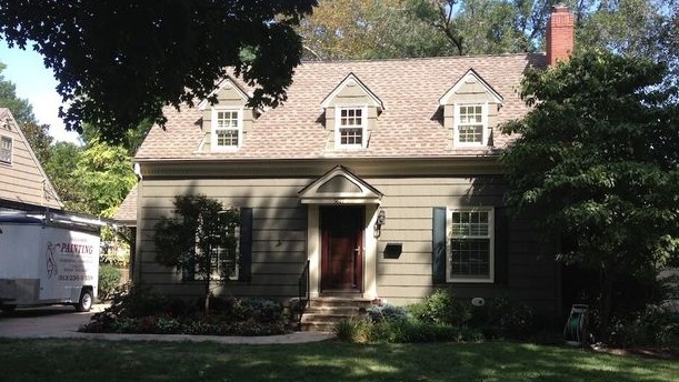 Greg-Baker-Painting-Painted-Home-19