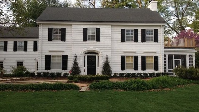 Greg-Baker-Painting-Painted-Home-20