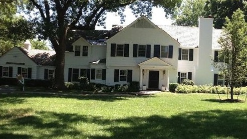 Greg-Baker-Painting-Painted-Home-21
