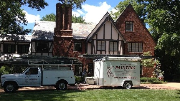 Greg-Baker-Painting-Painted-Home-25