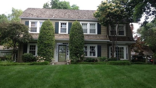 Greg-Baker-Painting-Painted-Home-26