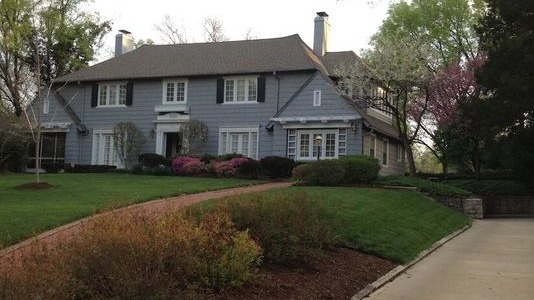 Greg-Baker-Painting-Painted-Home-28