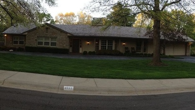 Greg-Baker-Painting-Painted-Home-29