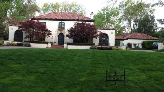 Greg-Baker-Painting-Painted-Home-30