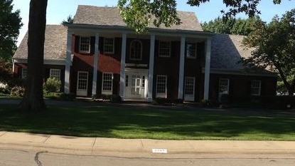 Greg-Baker-Painting-Painted-Home-31