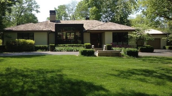 Greg-Baker-Painting-Painted-Home-34