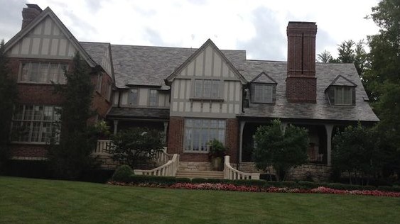 Greg-Baker-Painting-Painted-Home-35