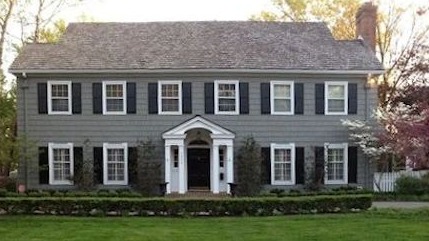 Greg-Baker-Painting-Painted-Home-38