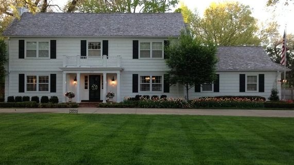 Greg-Baker-Painting-Painted-Home-39
