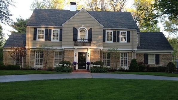 Greg-Baker-Painting-Painted-Home-40