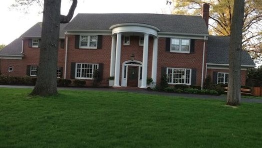 Greg-Baker-Painting-Painted-Home-41