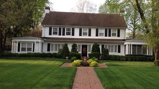 Greg-Baker-Painting-Painted-Home-44