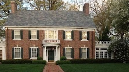 Greg-Baker-Painting-Painted-Home-45