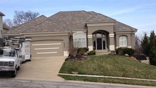 Greg-Baker-Painting-Painted-Home-46