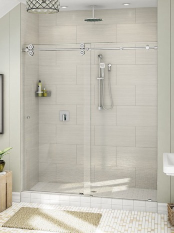 westport_glass_and_mirror_kansas_city_missouri