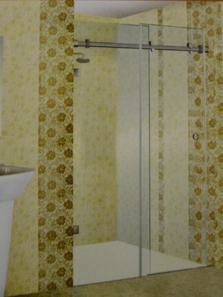 westport_glass_and_mirror_kansas_city_missouri