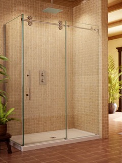 westport_glass_and_mirror_kansas_city_missouri
