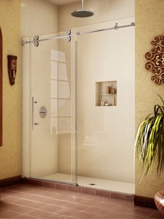 westport_glass_and_mirror_kansas_city_missouri