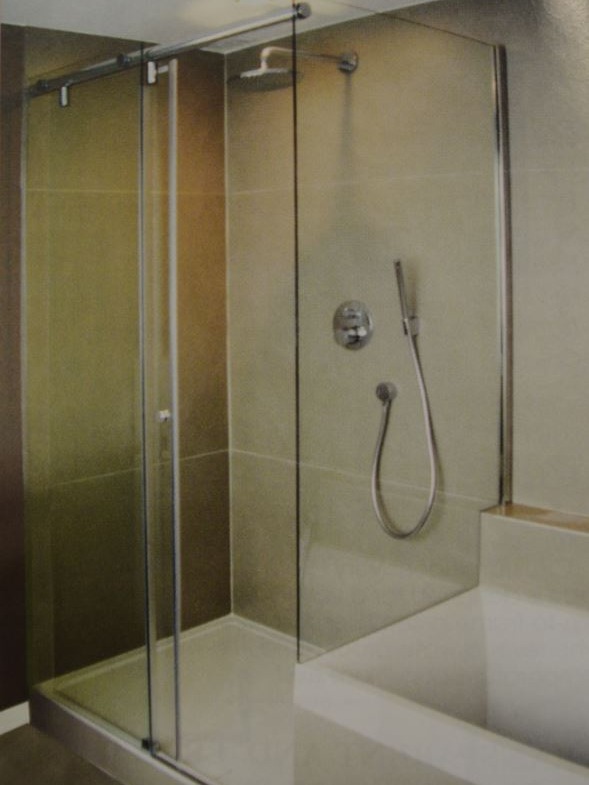 westport_glass_and_mirror_kansas_city_missouri