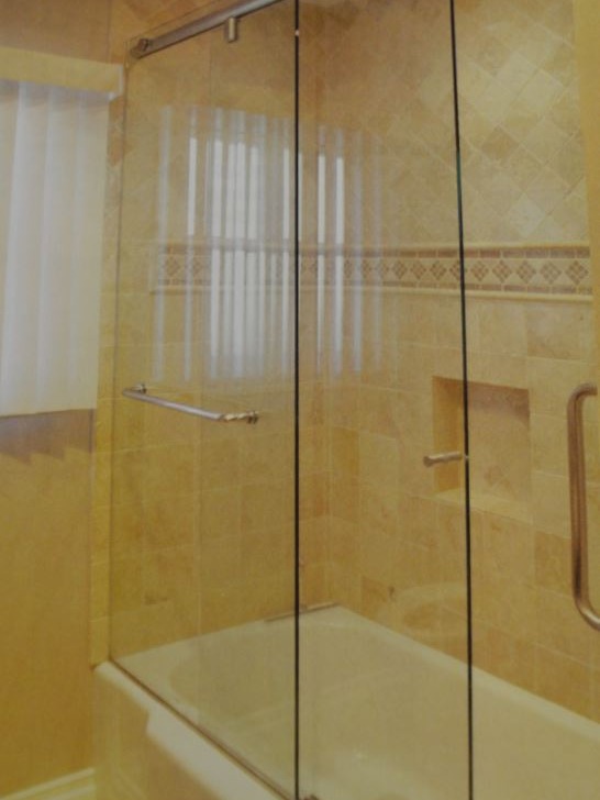 westport_glass_and_mirror_kansas_city_missouri