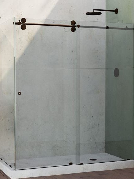 westport_glass_and_mirror_kansas_city_missouri