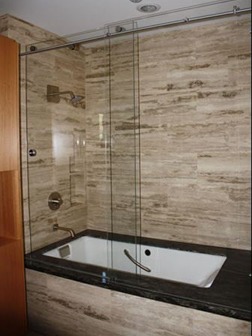 westport_glass_and_mirror_kansas_city_missouri