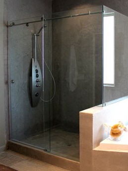 westport_glass_and_mirror_kansas_city_missouri