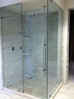 westport_glass_and_mirror_kansas_city_missouri