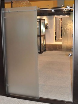 westport_glass_and_mirror_kansas_city_missouri