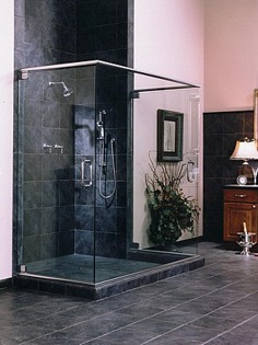 westport_glass_and_mirror_kansas_city_missouri