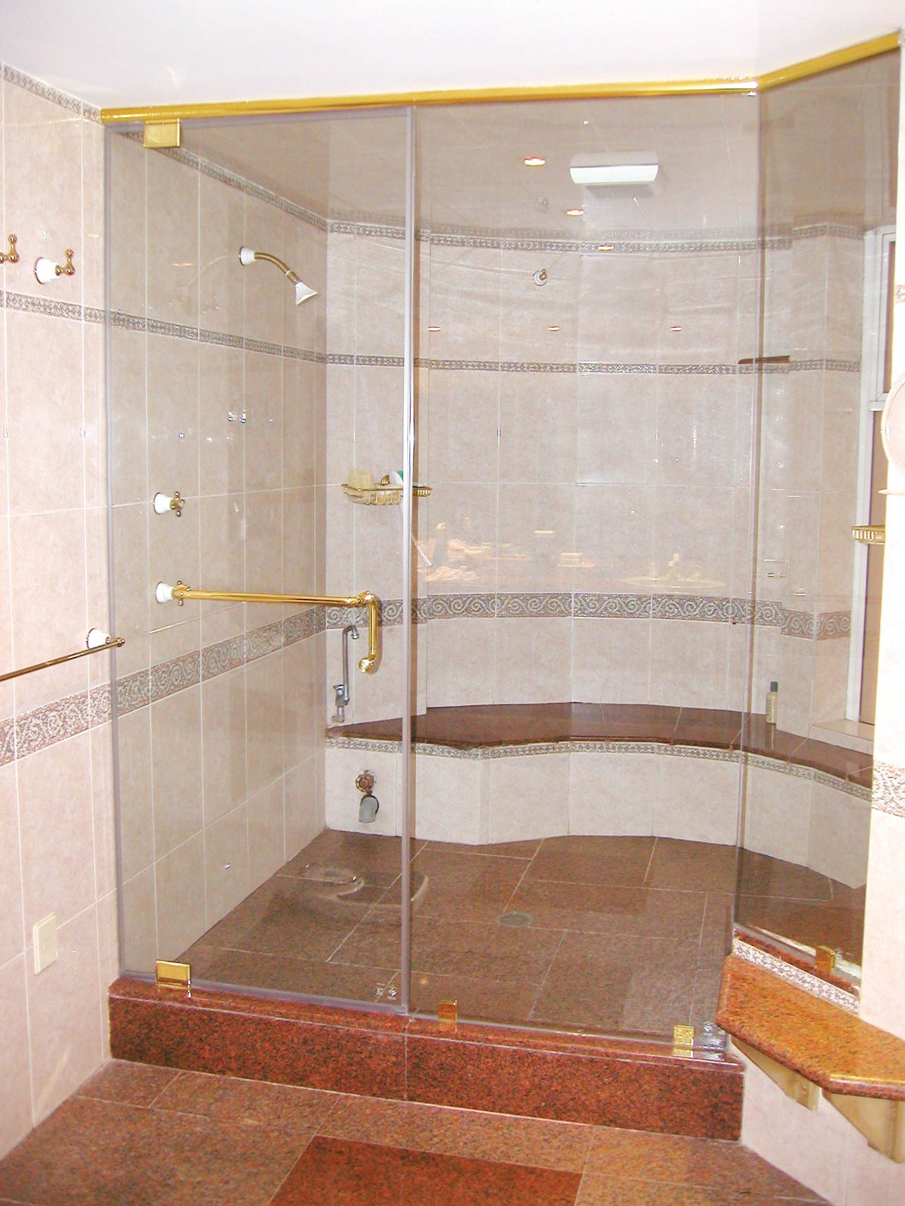 westport_glass_and_mirror_kansas_city_missouri