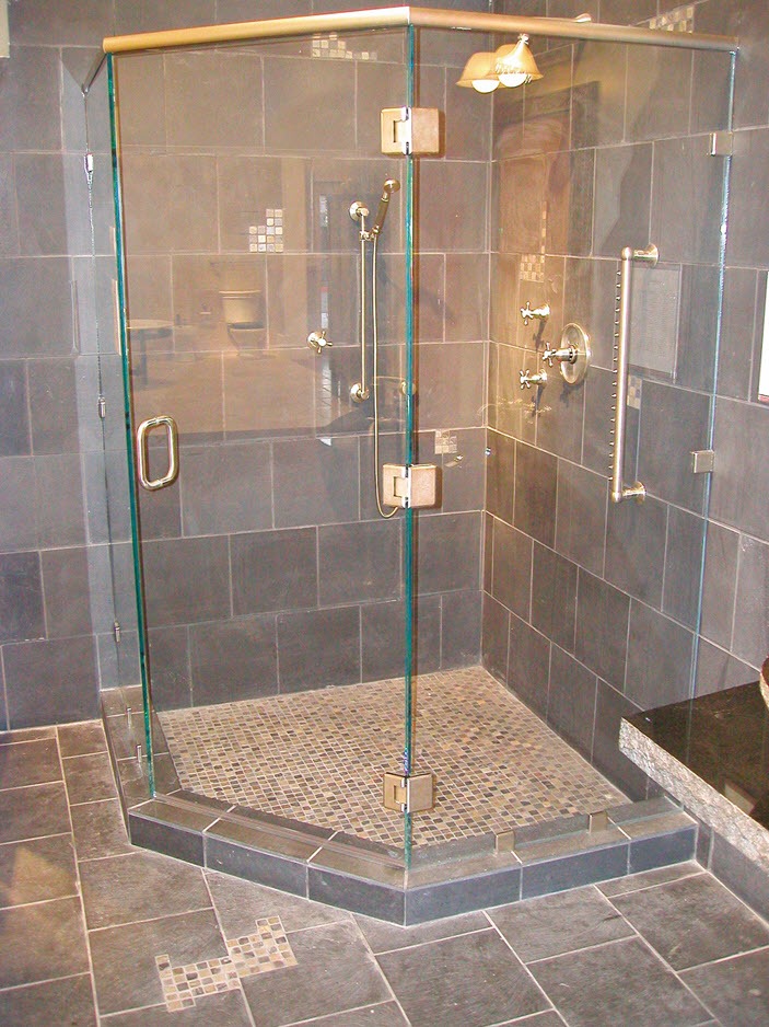 westport_glass_and_mirror_kansas_city_missouri