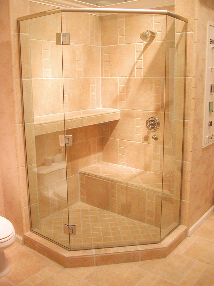 westport_glass_and_mirror_kansas_city_missouri
