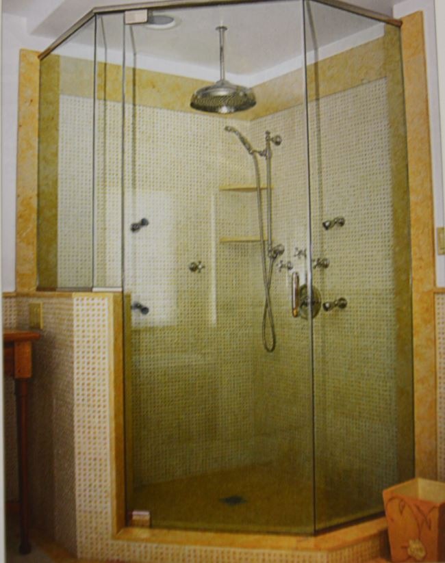 westport_glass_and_mirror_kansas_city_missouri