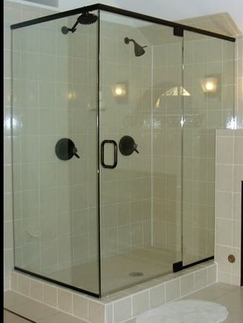 westport_glass_and_mirror_kansas_city_missouri