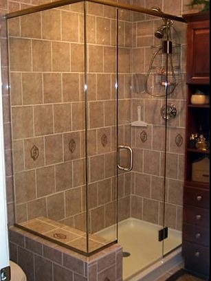 westport_glass_and_mirror_kansas_city_missouri