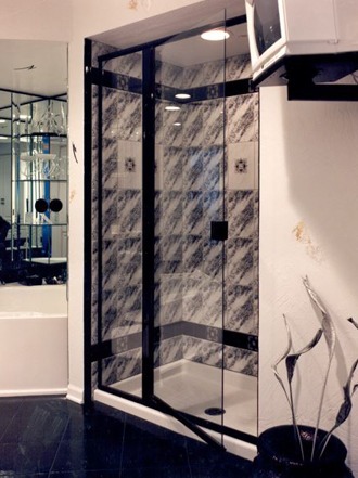 westport_glass_and_mirror_kansas_city_missouri
