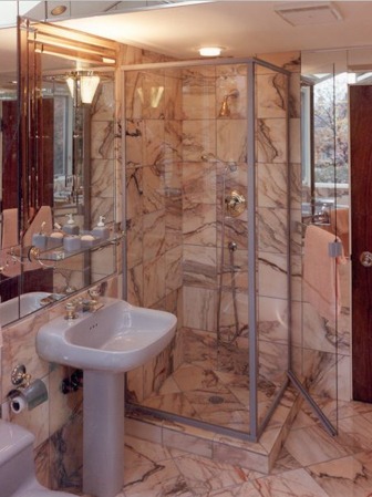 westport_glass_and_mirror_kansas_city_missouri