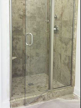 westport_glass_and_mirror_kansas_city_missouri