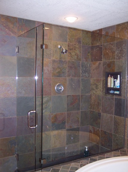 westport_glass_and_mirror_kansas_city_missouri