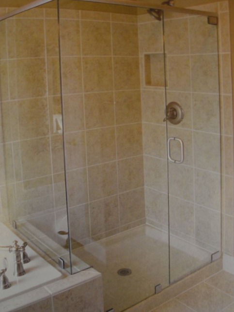westport_glass_and_mirror_kansas_city_missouri