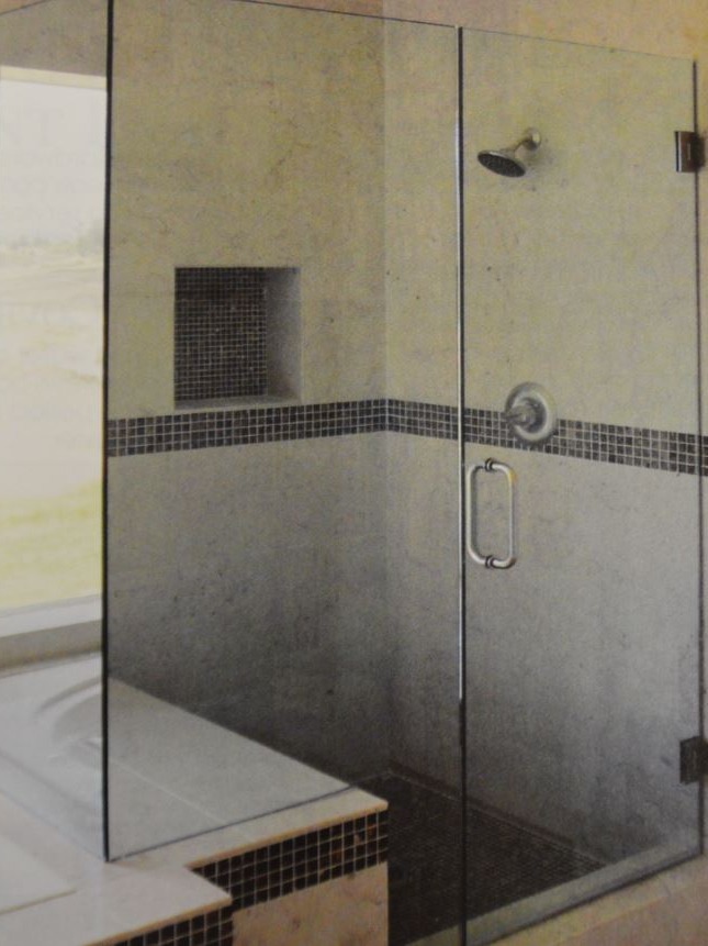 westport_glass_and_mirror_kansas_city_missouri