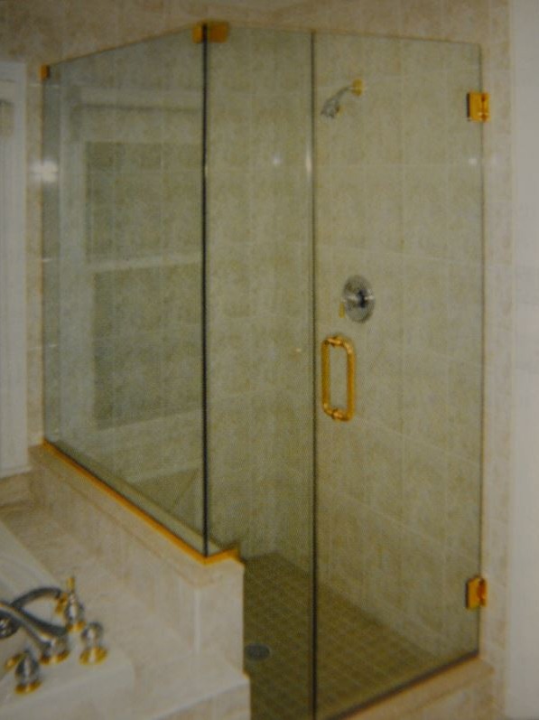 westport_glass_and_mirror_kansas_city_missouri