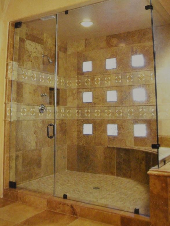 westport_glass_and_mirror_kansas_city_missouri
